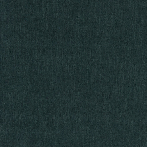 KRAVET SMART - KRAVET SMART- 37423-3 - Fabric by the Yard 37423-3