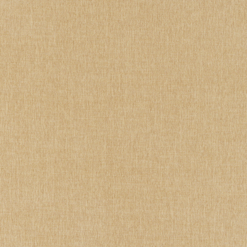 KRAVET SMART - KRAVET SMART- 37423-4 - Fabric by the Yard 37423-4