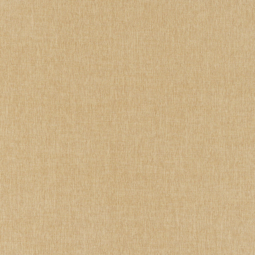 KRAVET SMART - KRAVET SMART- 37423-4 - Fabric by the Yard 37423-4
