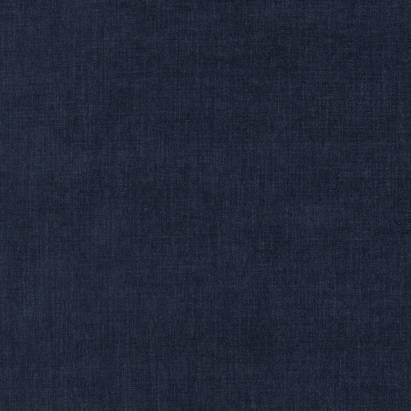 KRAVET SMART - KRAVET SMART- 37423-50 - Fabric by the Yard 37423-50