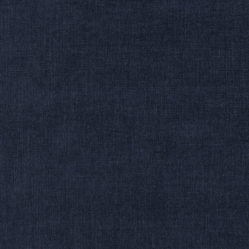 KRAVET SMART - KRAVET SMART- 37423-50 - Fabric by the Yard 37423-50