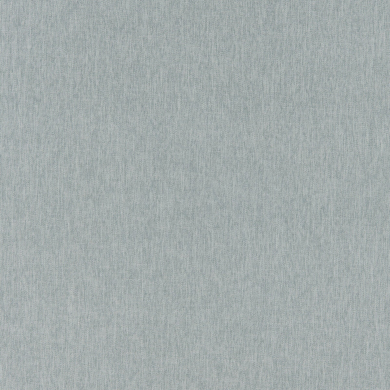 KRAVET SMART - KRAVET SMART- 37423-513 - Fabric by the Yard 37423-513