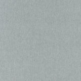 KRAVET SMART - KRAVET SMART- 37423-513 - Fabric by the Yard