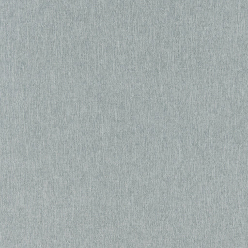 KRAVET SMART - KRAVET SMART- 37423-513 - Fabric by the Yard 37423-513