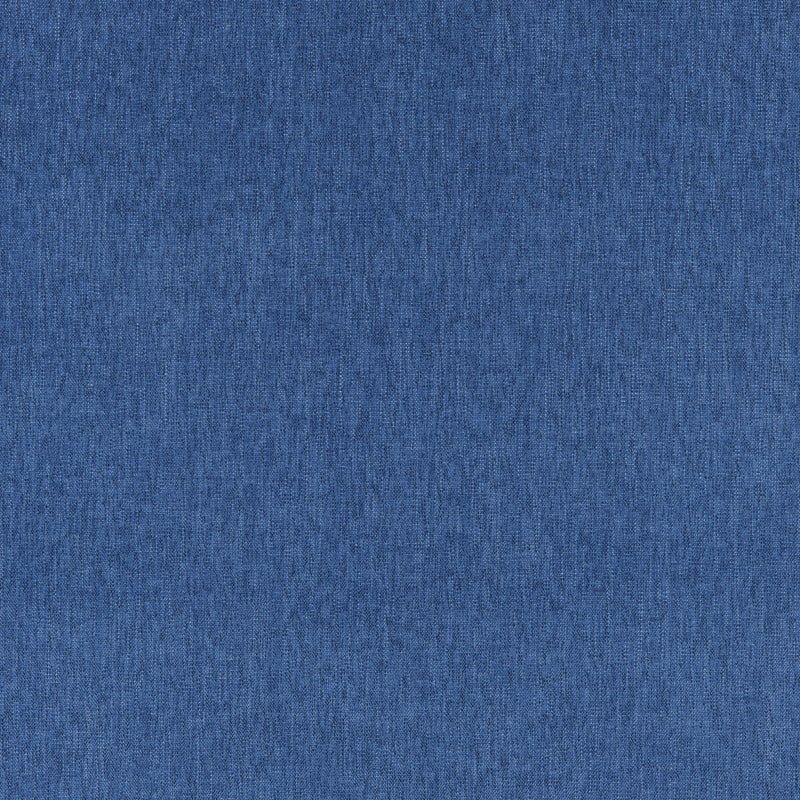 KRAVET SMART - KRAVET SMART- 37423-515 - Fabric by the Yard 37423-515