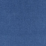 KRAVET SMART - KRAVET SMART- 37423-515 - Fabric by the Yard