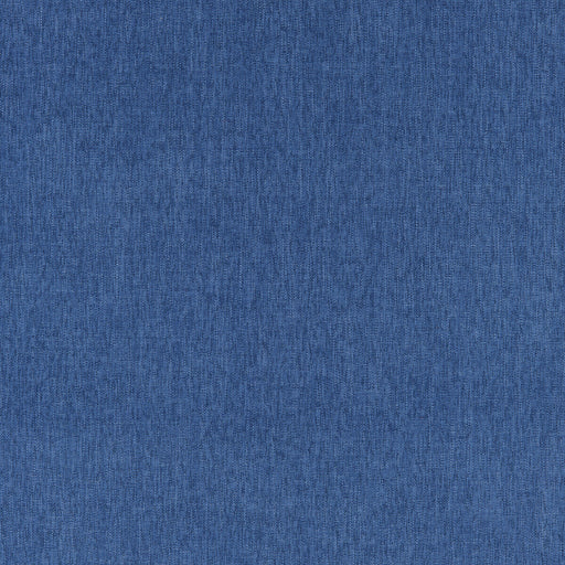 KRAVET SMART - KRAVET SMART- 37423-515 - Fabric by the Yard 37423-515