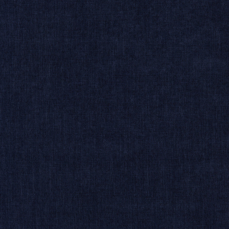 KRAVET SMART - KRAVET SMART- 37423-550 - Fabric by the Yard 37423-550