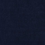 KRAVET SMART - KRAVET SMART- 37423-550 - Fabric by the Yard