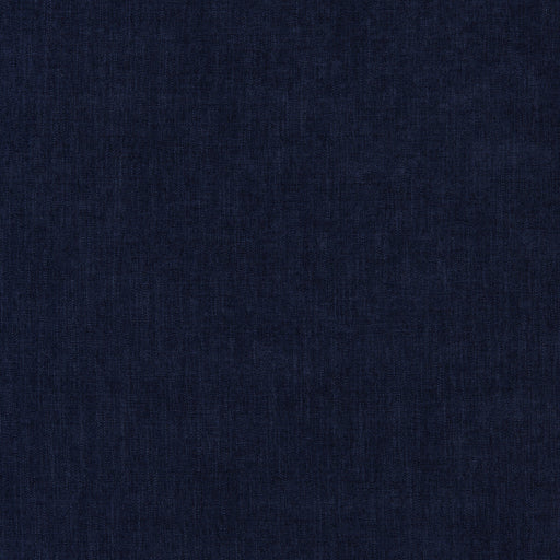 KRAVET SMART - KRAVET SMART- 37423-550 - Fabric by the Yard 37423-550
