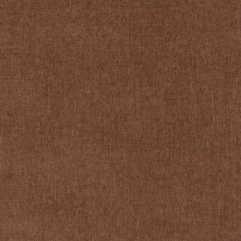 KRAVET SMART - KRAVET SMART- 37423-6 - Fabric by the Yard 37423-6