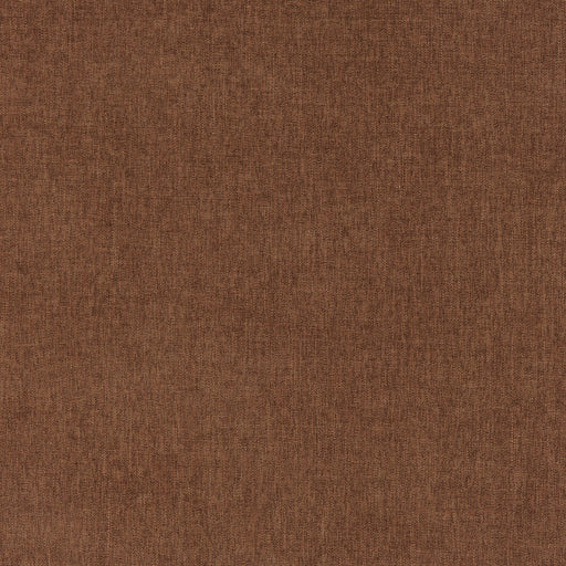 KRAVET SMART - KRAVET SMART- 37423-6 - Fabric by the Yard 37423-6