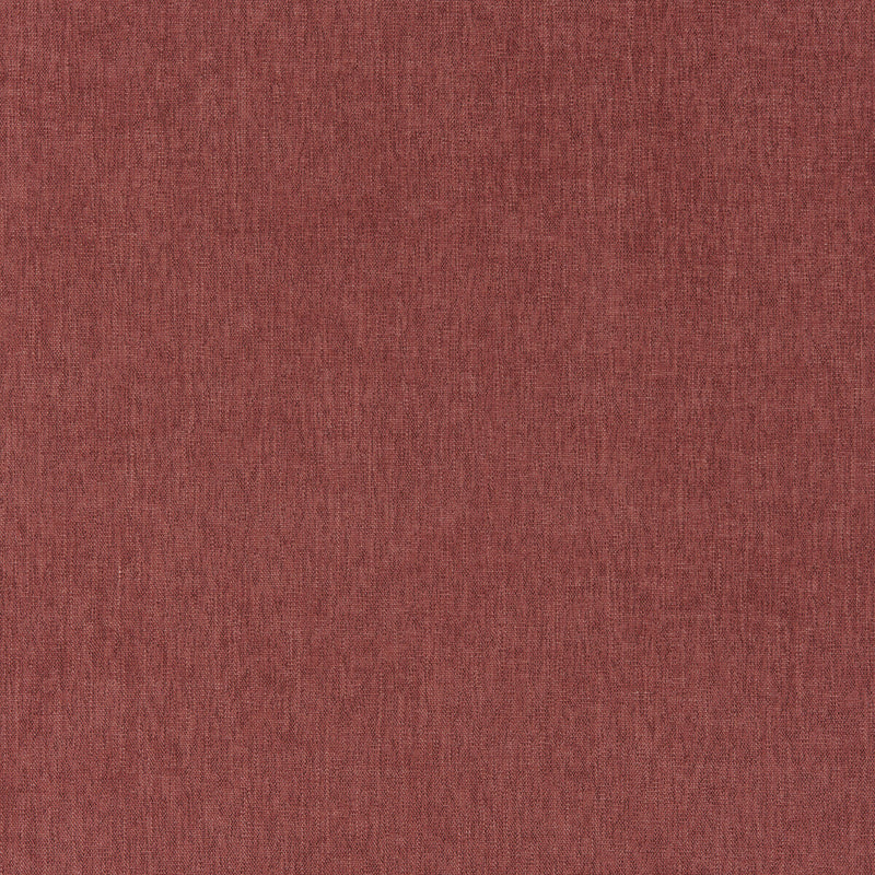 KRAVET SMART - KRAVET SMART- 37423-77 - Fabric by the Yard 37423-77