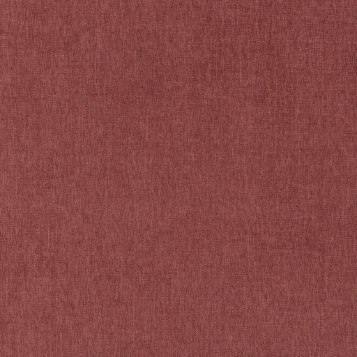 KRAVET SMART - KRAVET SMART- 37423-77 - Fabric by the Yard 37423-77