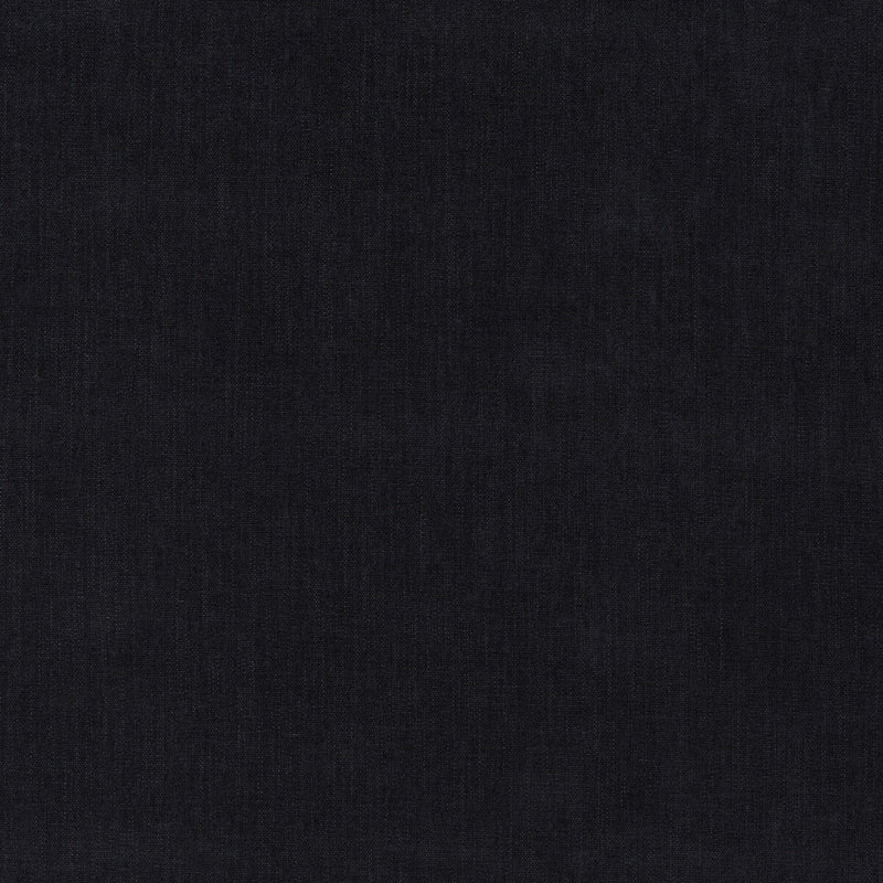 KRAVET SMART - KRAVET SMART- 37423-8 - Fabric by the Yard 37423-8