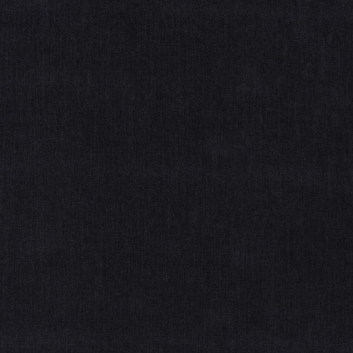KRAVET SMART - KRAVET SMART- 37423-8 - Fabric by the Yard 37423-8
