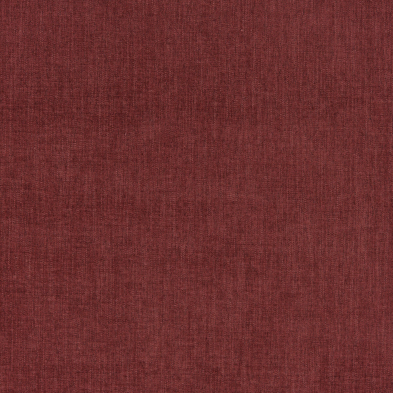 KRAVET SMART - KRAVET SMART- 37423-909 - Fabric by the Yard 37423-909