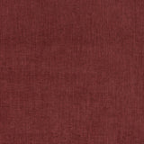 KRAVET SMART - KRAVET SMART- 37423-909 - Fabric by the Yard