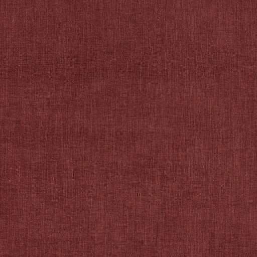 KRAVET SMART - KRAVET SMART- 37423-909 - Fabric by the Yard 37423-909