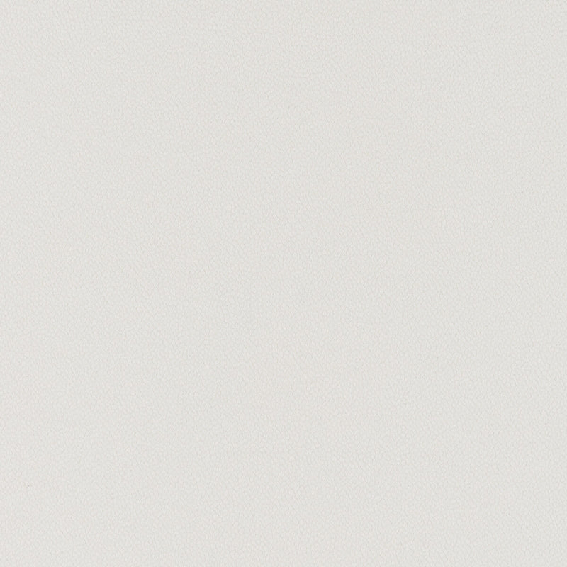 KRAVET SMART - KRAVET SMART- 37424-101 - Fabric by the Yard 37424-101