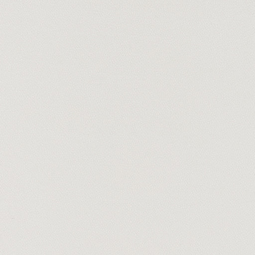 KRAVET SMART - KRAVET SMART- 37424-101 - Fabric by the Yard 37424-101