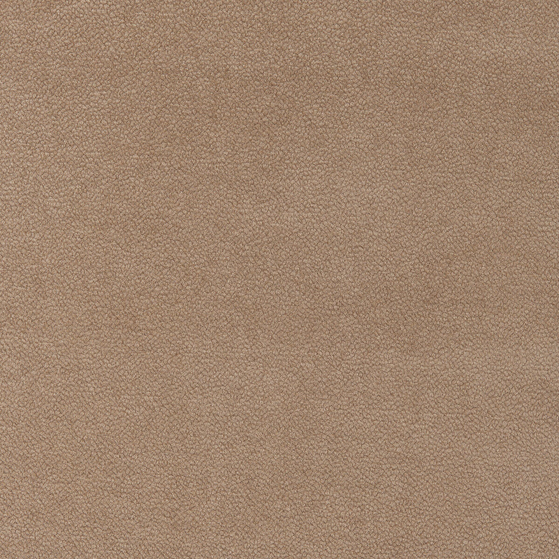 KRAVET SMART - KRAVET SMART- 37424-106 - Fabric by the Yard 37424-106