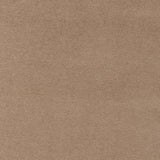 KRAVET SMART - KRAVET SMART- 37424-106 - Fabric by the Yard