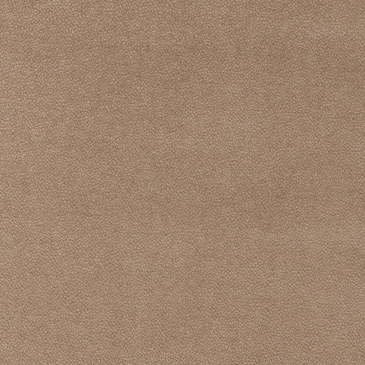 KRAVET SMART - KRAVET SMART- 37424-106 - Fabric by the Yard 37424-106