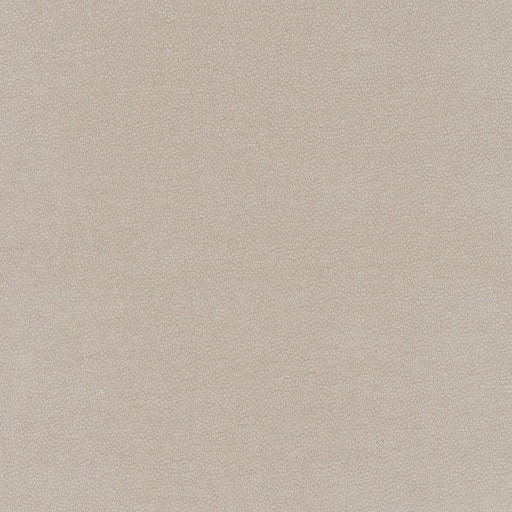 KRAVET SMART - KRAVET SMART- 37424-116 - Fabric by the Yard 37424-116