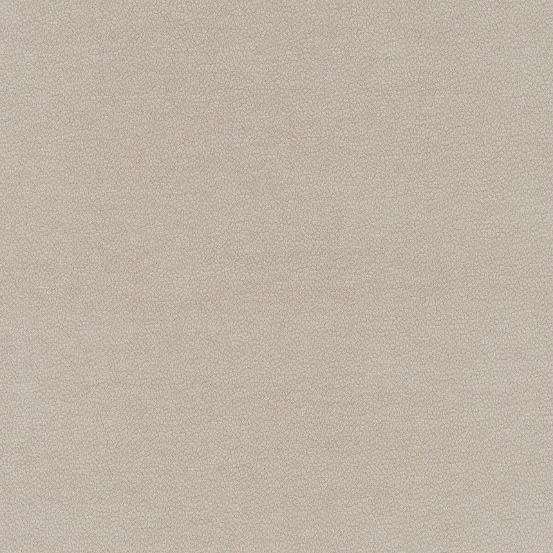 KRAVET SMART - KRAVET SMART- 37424-116 - Fabric by the Yard 37424-116