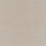 KRAVET SMART - KRAVET SMART- 37424-116 - Fabric by the Yard