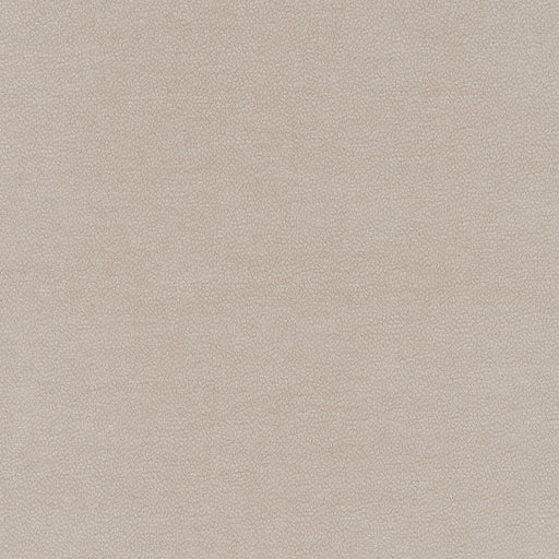 KRAVET SMART - KRAVET SMART- 37424-116 - Fabric by the Yard 37424-116