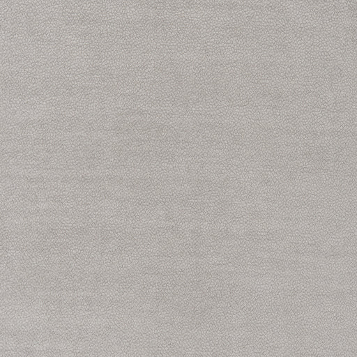 KRAVET SMART - KRAVET SMART- 37424-11 - Fabric by the Yard 37424-11