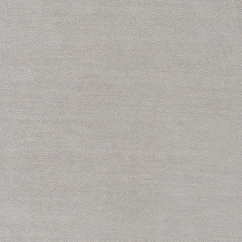 KRAVET SMART - KRAVET SMART- 37424-11 - Fabric by the Yard 37424-11