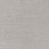 KRAVET SMART - KRAVET SMART- 37424-11 - Fabric by the Yard
