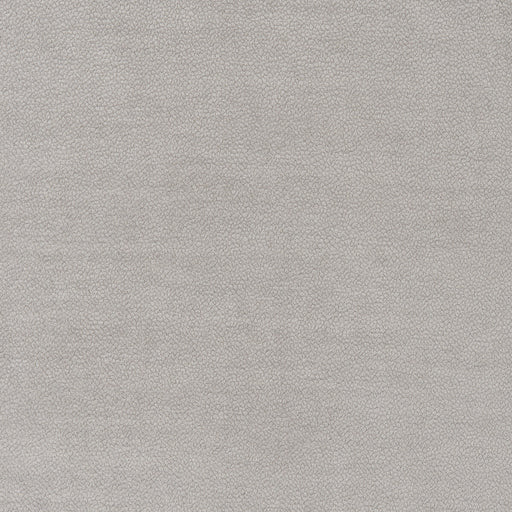 KRAVET SMART - KRAVET SMART- 37424-11 - Fabric by the Yard 37424-11
