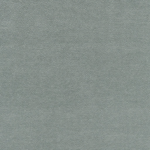 KRAVET SMART - KRAVET SMART- 37424-13 - Fabric by the Yard 37424-13