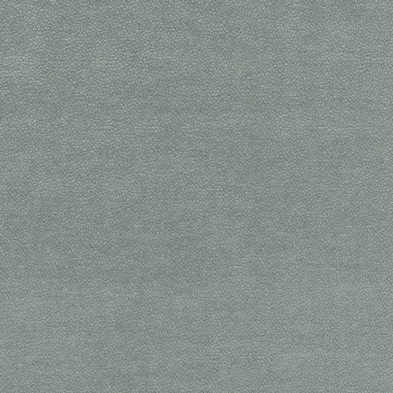 KRAVET SMART - KRAVET SMART- 37424-13 - Fabric by the Yard 37424-13
