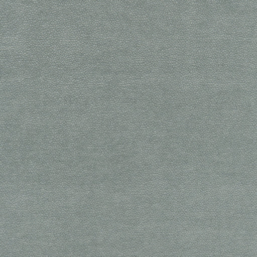 KRAVET SMART - KRAVET SMART- 37424-13 - Fabric by the Yard 37424-13