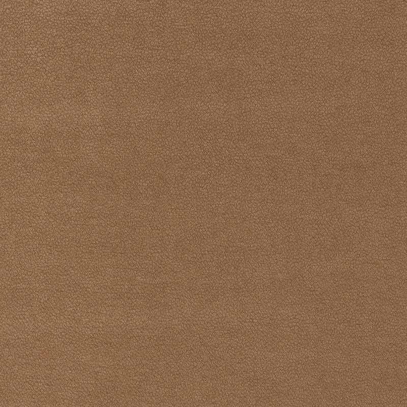 KRAVET SMART - KRAVET SMART- 37424-1616 - Fabric by the Yard 37424-1616