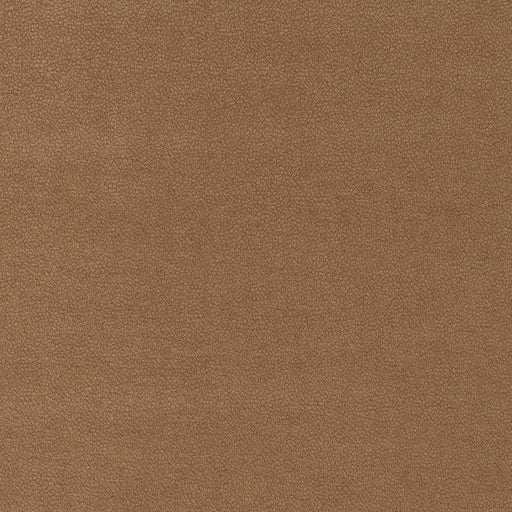 KRAVET SMART - KRAVET SMART- 37424-1616 - Fabric by the Yard 37424-1616