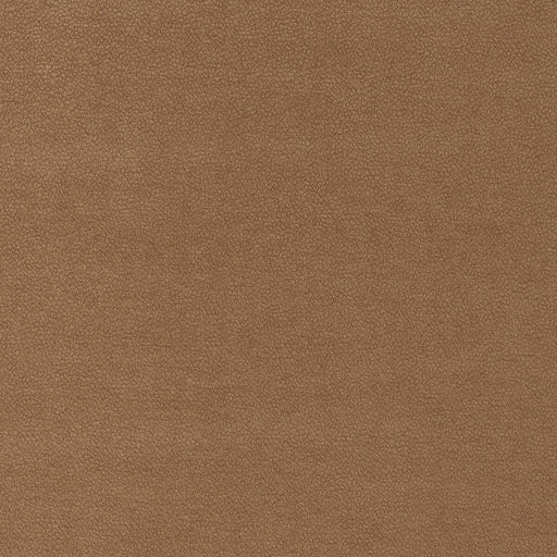 KRAVET SMART - KRAVET SMART- 37424-1616 - Fabric by the Yard 37424-1616