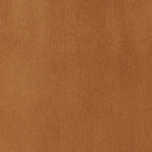 KRAVET SMART - KRAVET SMART- 37424-212 - Fabric by the Yard 37424-212