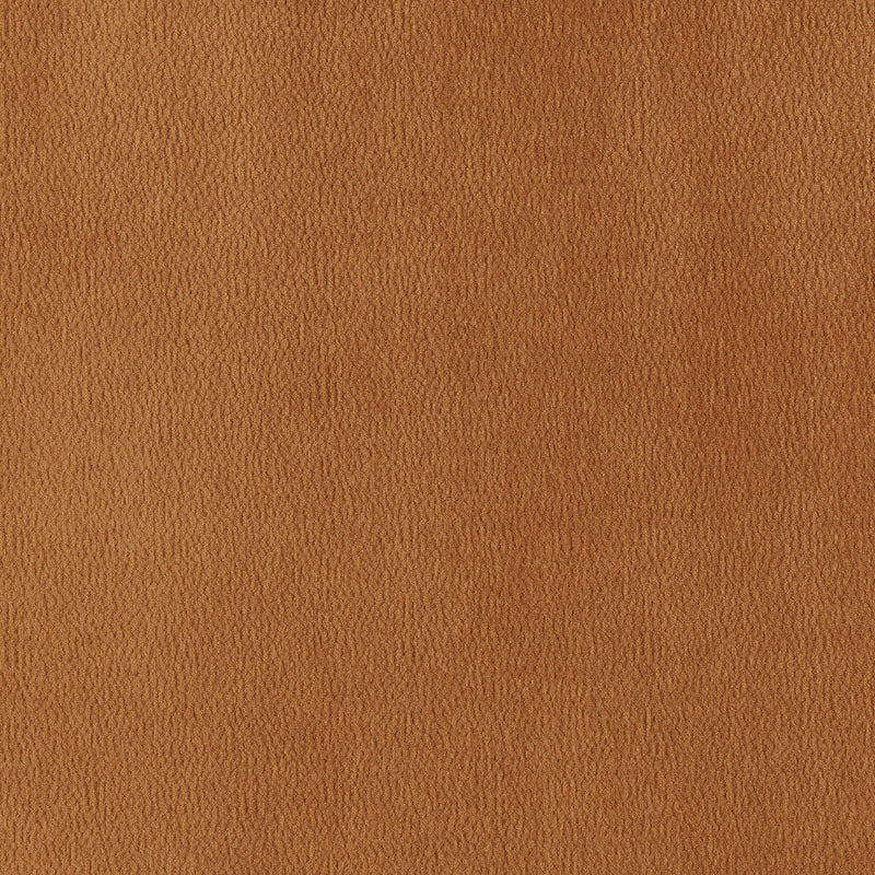 KRAVET SMART - KRAVET SMART- 37424-212 - Fabric by the Yard 37424-212