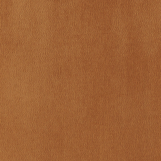 KRAVET SMART - KRAVET SMART- 37424-212 - Fabric by the Yard 37424-212