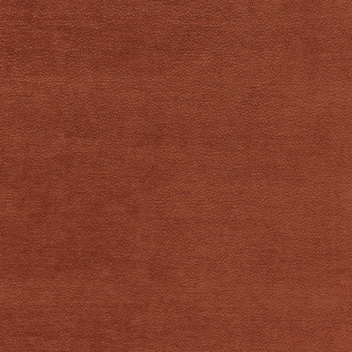 KRAVET SMART - KRAVET SMART- 37424-24 - Fabric by the Yard 37424-24