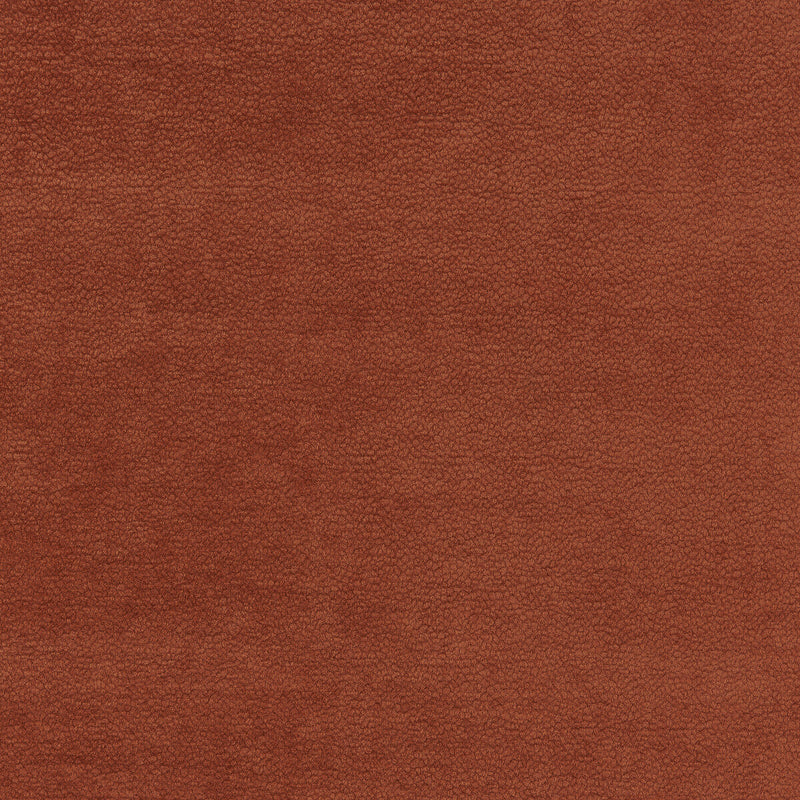 KRAVET SMART - KRAVET SMART- 37424-24 - Fabric by the Yard 37424-24