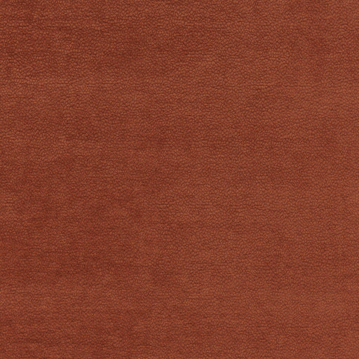 KRAVET SMART - KRAVET SMART- 37424-24 - Fabric by the Yard 37424-24