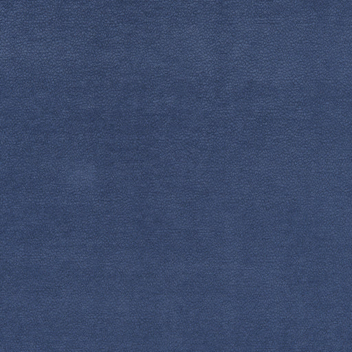 KRAVET SMART - KRAVET SMART- 37424-505 - Fabric by the Yard 37424-505