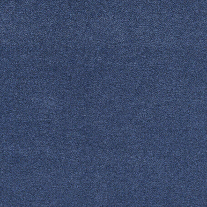 KRAVET SMART - KRAVET SMART- 37424-505 - Fabric by the Yard 37424-505